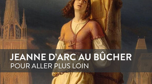 L_jeanne-darc-au-bucher-opera