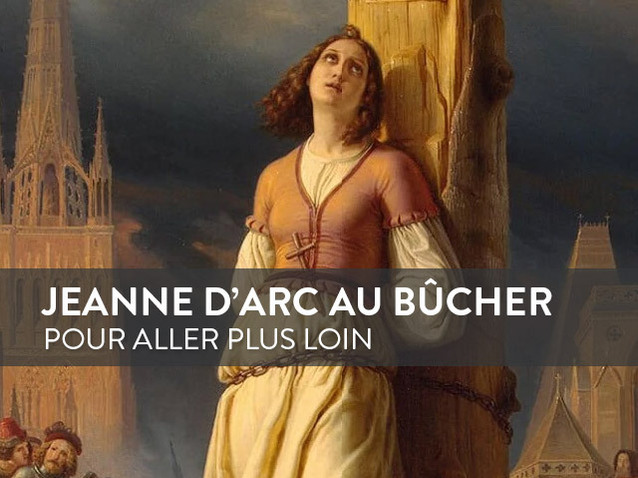 Xl_jeanne-darc-au-bucher-opera