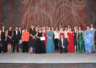 S_finale_du_concours_christian_dresse_2017-3103899