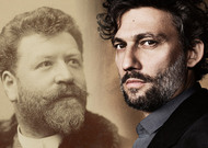S_otello-tamagno-kaufmann