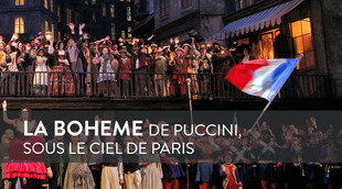 L_la-boheme-de-puccini-sous-le-ciel-de-paris