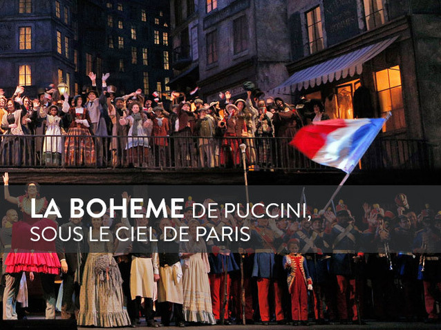 Xl_la-boheme-de-puccini-sous-le-ciel-de-paris