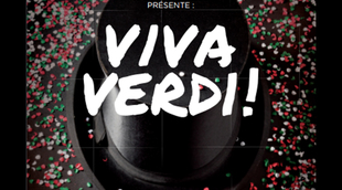 L_viva_verdi