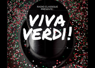 S_viva_verdi