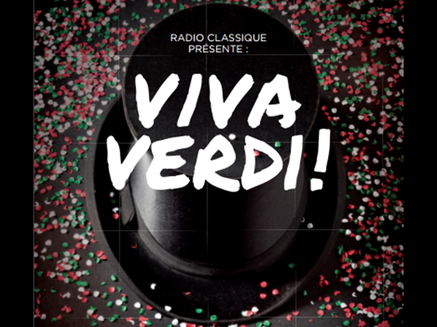 Xl_viva_verdi