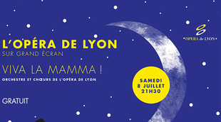 L_viva_la_mamma_sous_les__toiles