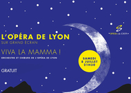 S_viva_la_mamma_sous_les__toiles