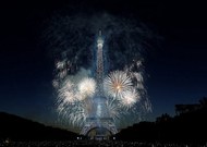 S_feu-artifice-14-juillet-2017-paris