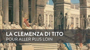 L_opera-la-clemenza-di-tito-mozart