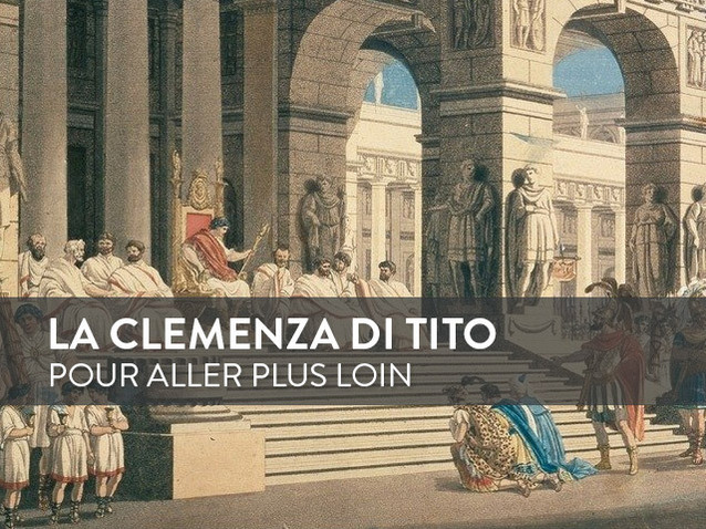 Xl_opera-la-clemenza-di-tito-mozart