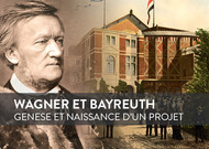 S_wagner-et-bayreuth