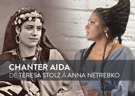 S_grandes-interpretes-aida