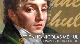 L_etienne-nicolas-mehul-opera