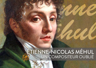 S_etienne-nicolas-mehul-opera