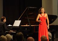 S_20160913_ivc_lied_duo_halvefinale_5537