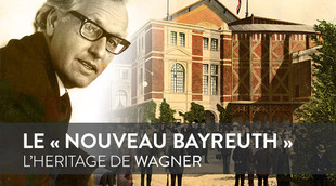L_bayreuth-heritage-wagner
