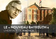 S_bayreuth-heritage-wagner
