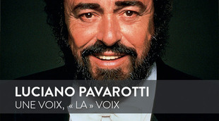 L_pavarotti_une-voix-la-voix