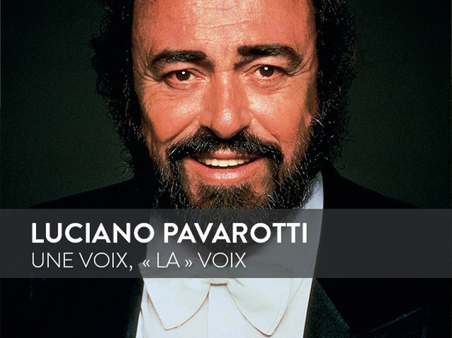 Xl_pavarotti_une-voix-la-voix