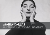 S_portrait-maria-callas