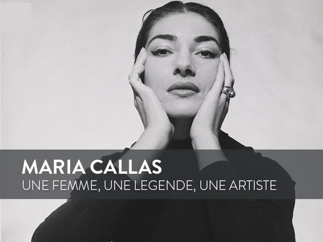 Xl_portrait-maria-callas