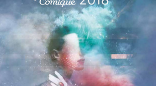 L_opera-comique-2018