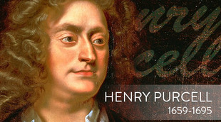 L_henry-purcell