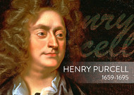 S_henry-purcell