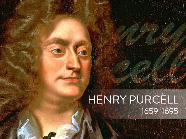 Xl_henry-purcell