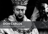 S_don-carlos-opera-verdi