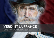 S_verdi-et-la-france-don-carlos