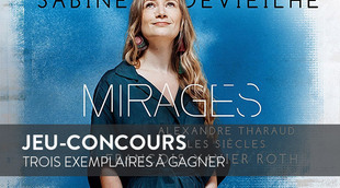 L_miracles-jeu-concours