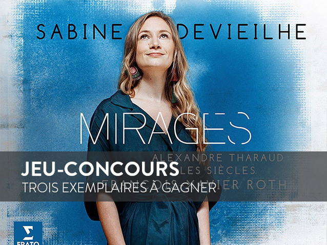 Xl_miracles-jeu-concours