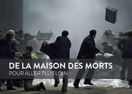 S_de-la-maison-des-morts-opera