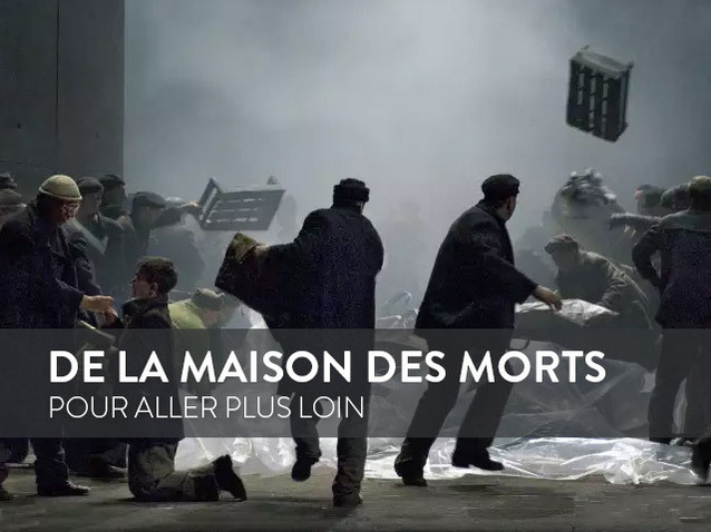 Xl_de-la-maison-des-morts-opera