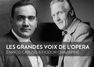 S_grandes-voix-opera-caruso-chaliapine