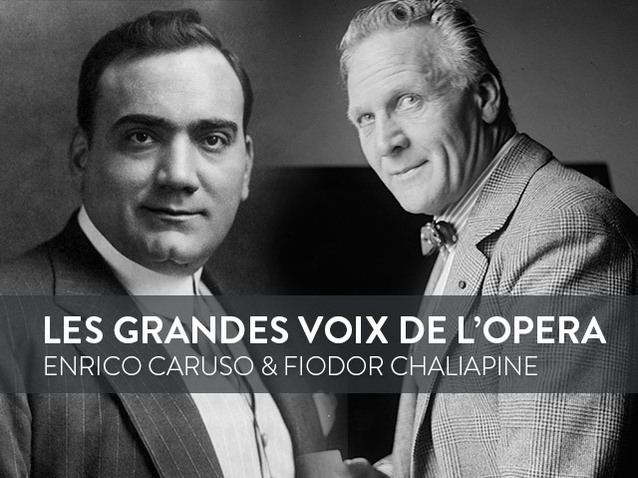 Xl_grandes-voix-opera-caruso-chaliapine