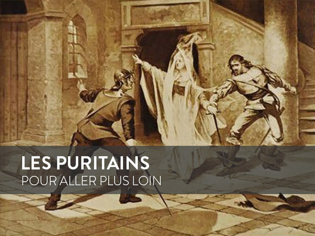 Xl_opera-les-puritains-bellini