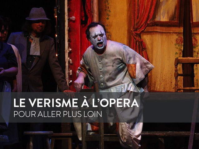 Xl_verisme-a-lopera