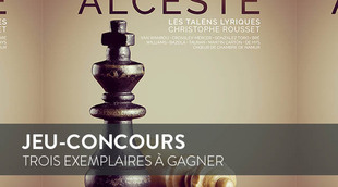 L_concours_alceste