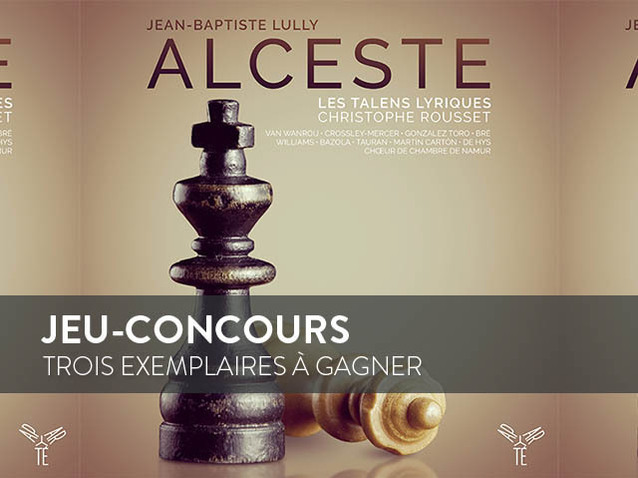 Xl_concours_alceste