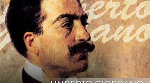 L_umberto-giordano