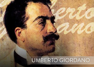 S_umberto-giordano