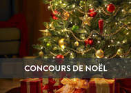 S_concours_no_l