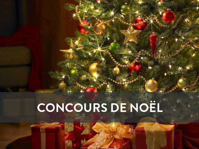 Xl_concours_no_l