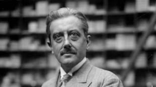 Georges Bernanos