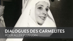 L_dialogues-des-carmelites-opera