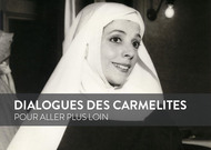 S_dialogues-des-carmelites-opera