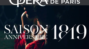 L_opera-de-paris-saison-2018-2019