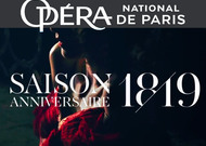 S_opera-de-paris-saison-2018-2019